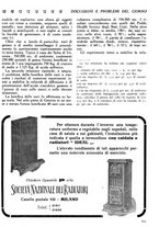 giornale/CFI0358170/1923/unico/00000759
