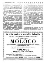giornale/CFI0358170/1923/unico/00000760