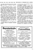 giornale/CFI0358170/1923/unico/00000761