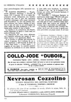 giornale/CFI0358170/1923/unico/00000762