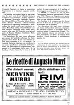 giornale/CFI0358170/1923/unico/00000763