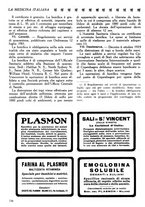 giornale/CFI0358170/1923/unico/00000764