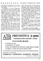 giornale/CFI0358170/1923/unico/00000765