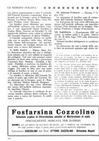 giornale/CFI0358170/1923/unico/00000766