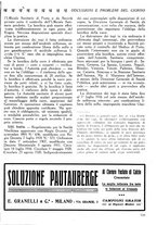 giornale/CFI0358170/1923/unico/00000767