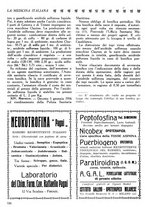 giornale/CFI0358170/1923/unico/00000768