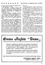giornale/CFI0358170/1923/unico/00000769