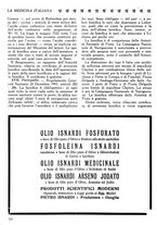 giornale/CFI0358170/1923/unico/00000770