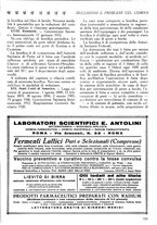 giornale/CFI0358170/1923/unico/00000771