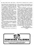 giornale/CFI0358170/1923/unico/00000773