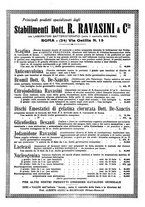 giornale/CFI0358170/1923/unico/00000774