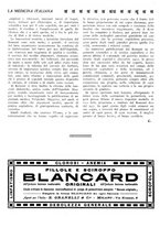 giornale/CFI0358170/1923/unico/00000776