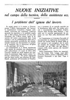 giornale/CFI0358170/1923/unico/00000778