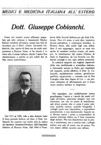 giornale/CFI0358170/1923/unico/00000779