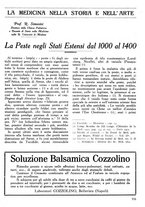 giornale/CFI0358170/1923/unico/00000781