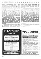 giornale/CFI0358170/1923/unico/00000782