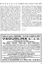 giornale/CFI0358170/1923/unico/00000783