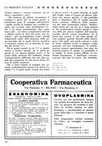 giornale/CFI0358170/1923/unico/00000784