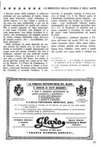 giornale/CFI0358170/1923/unico/00000785