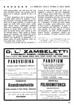 giornale/CFI0358170/1923/unico/00000787