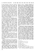 giornale/CFI0358170/1923/unico/00000788
