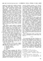 giornale/CFI0358170/1923/unico/00000789