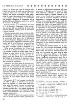 giornale/CFI0358170/1923/unico/00000790