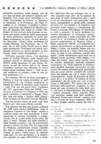 giornale/CFI0358170/1923/unico/00000791