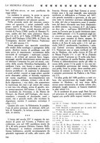 giornale/CFI0358170/1923/unico/00000792