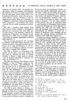 giornale/CFI0358170/1923/unico/00000793