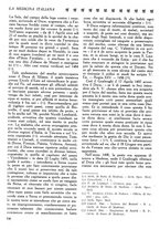 giornale/CFI0358170/1923/unico/00000794