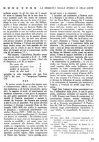 giornale/CFI0358170/1923/unico/00000795