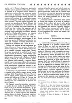 giornale/CFI0358170/1923/unico/00000796