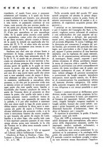 giornale/CFI0358170/1923/unico/00000797