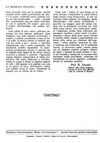 giornale/CFI0358170/1923/unico/00000798