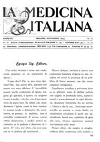 giornale/CFI0358170/1923/unico/00000805