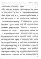 giornale/CFI0358170/1923/unico/00000807