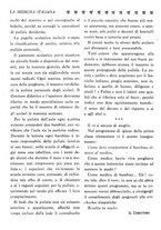 giornale/CFI0358170/1923/unico/00000808