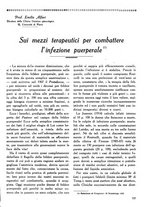 giornale/CFI0358170/1923/unico/00000809