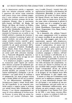 giornale/CFI0358170/1923/unico/00000811