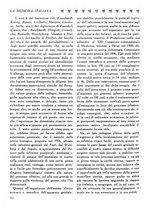 giornale/CFI0358170/1923/unico/00000812