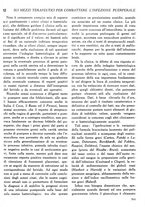 giornale/CFI0358170/1923/unico/00000813