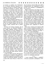 giornale/CFI0358170/1923/unico/00000814