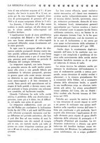 giornale/CFI0358170/1923/unico/00000816