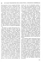 giornale/CFI0358170/1923/unico/00000817