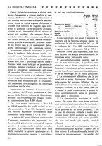 giornale/CFI0358170/1923/unico/00000818