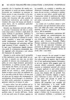 giornale/CFI0358170/1923/unico/00000819