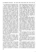 giornale/CFI0358170/1923/unico/00000820