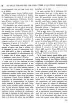 giornale/CFI0358170/1923/unico/00000821