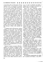 giornale/CFI0358170/1923/unico/00000824
